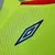 Camisa Lyon 2008/2009 (Terceira) - Umbro - loja online