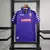 Camisa Fiorentina 1998 (Casa) – Fila - comprar online
