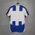 Camisa Porto 2003/2004 (Casa) – Nike na internet