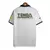 Camisa Atlético Mineiro 1997 (Fora) – Penalty na internet