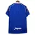 Camisa Japão 1998 (Casa) – Asics na internet