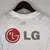 Imagem do Camisa São Paulo 2008 (Casa) - Reebok