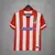 Camisa Atlético de Madrid 2013/2014 (Casa) – Nike - comprar online