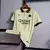 Camisa Roma 2020/2021 (Fora) – Nike - comprar online