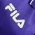 Camisa Fiorentina 1998 (Casa) – Fila