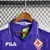Camisa Fiorentina 1998 (Casa) – Fila - 90+Store