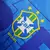 Camisa Brasil 1992 (Fora) - Umbro