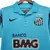Camisa Santos 2012 (Terceira) – Nike - 90+Store
