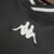 Imagem do Camisa Vasco da Gama 2000 (Casa) - Kappa