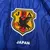 Imagem do Camisa Japão 1998 (Casa) – Asics