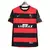 Camisa Flamengo 2001 (Casa) – Nike - comprar online
