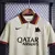 Camisa Roma 2020/2021 (Fora) – Nike - 90+Store