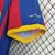 Camisa Barcelona 2010/2011 (Casa) – Nike