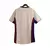 Camisa Barcelona 1988/1989 (Fora) - Nike