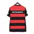 Camisa Flamengo 2001 (Casa) – Nike na internet