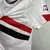 Camisa São Paulo 2008 (Casa) - Reebok - 90+Store