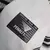 Camisa Atlético Mineiro 1997 (Fora) – Penalty - 90+Store