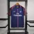 Camisa PSG 2017/2018 (Casa) – Nike - comprar online