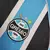 Camisa Grêmio 2000 (Casa) - Kappa