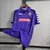 Camisa Fiorentina 1998 (Casa) – Fila - comprar online