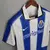 Imagem do Camisa Porto 2003/2004 (Casa) – Nike