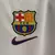 Camisa Barcelona 1988/1989 (Fora) - Nike - 90+Store