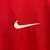 Camisa Arsenal 2011/2012 (Casa) – Nike - comprar online