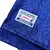 Camisa Japão 1998 (Casa) – Asics - 90+Store