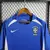 Camisa Brasil 2002 (Fora) – Nike - 90+Store