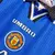 Imagem do Camisa Manchester United 1996/1997 (Terceira) – Umbro