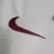 Imagem do Camisa Roma 2020/2021 (Fora) – Nike