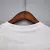 Imagem do Camisa Itália 2021/2022 (Fora) – Puma