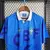 Camisa Brasil 1992 (Fora) - Umbro - 90+Store