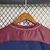Camisa PSG 2017/2018 (Casa) – Nike - loja online