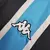 Imagem do Camisa Grêmio 2000 (Casa) - Kappa