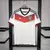 Camisa Alemanha 2014 (Casa) – Adidas - comprar online