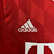 Camisa Bayern de Munique 2013/2014 (Casa) – Adidas - loja online
