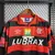 Camisa Flamengo 1995 (Casa) – Umbro - comprar online