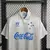 Camisa Cruzeiro 1993/1994 (Fora) – Finta na internet