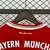 Camisa Bayern de Munique 2013/2014 (Casa) – Adidas - 90+Store