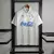 Camisa Cruzeiro 1993/1994 (Fora) – Finta - comprar online