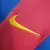 Camisa Barcelona 2010/2011 (Casa) – Nike - loja online