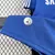 Camisa Chelsea 2009/2010 (Casa) – Adidas