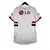 Camisa São Paulo 2008 (Casa) - Reebok na internet