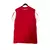 Camisa Arsenal 2011/2012 (Casa) – Nike na internet