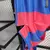 Camisa Barcelona 2010/2011 (Casa) – Nike - comprar online