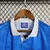 Camisa Brasil 1992 (Fora) - Umbro - loja online
