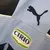 Camisa Lazio 1999/2000 (Casa) - Puma - loja online