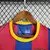 Camisa Barcelona 2010/2011 (Casa) – Nike - loja online