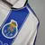 Camisa Porto 2003/2004 (Casa) – Nike - 90+Store